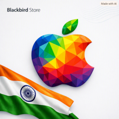 🇮🇳 Apple Gift Card IN | ₹100–₹10,000 – Apple / App Store / iTunes – Apple ID Индия