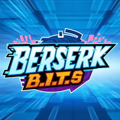 Berserk BITS