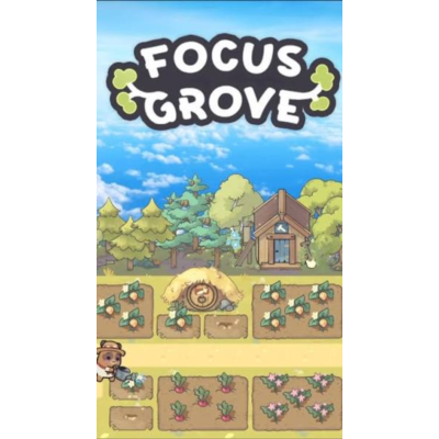 Focus Grove