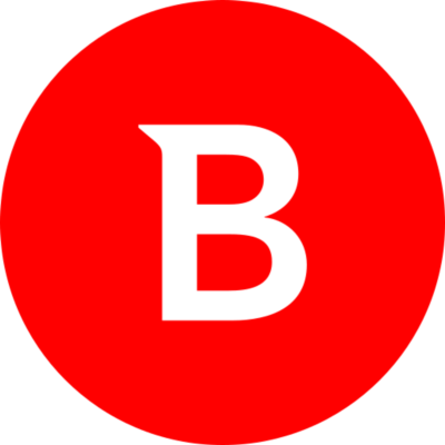Bitdefender Mobile Security Android 6M 1Y
