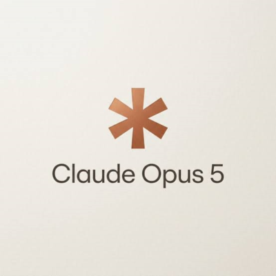 CLAUDE OPUS 5   1  25    -  API NextChat