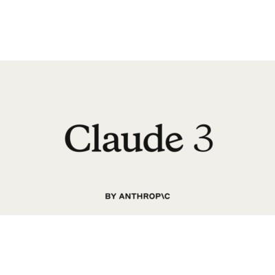 CLAUDE 3 HAIKU   1  25    -  API NextChat