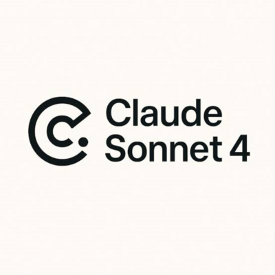 CLAUDE SONNET 4   1  25    -  API NextChat