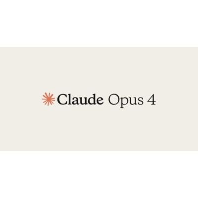 CLAUDE OPUS 4   1  25    -  API NextChat