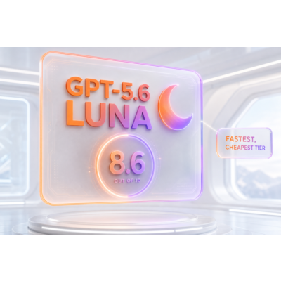 CHATGPT 56 LUNA   1  25    -  API NextChat
