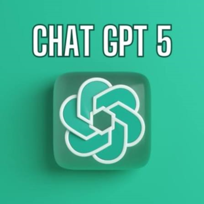 CHATGPT 5   1  25    -  API NextChat