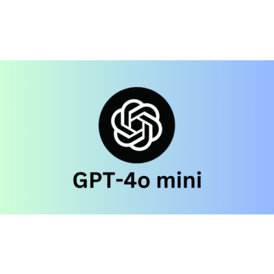 CHATGPT 4o MINI   1  25    -  API NextChat
