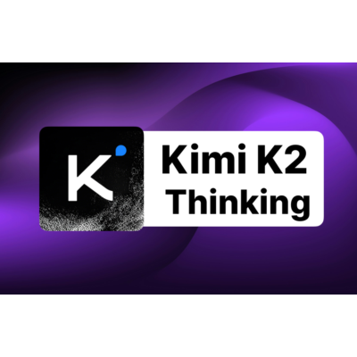 KIMI K2 THINKING   1  25    -  API NextChat