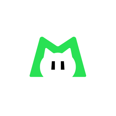 LONGCAT 20   1  25    -  API NextChat