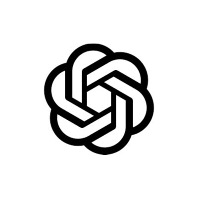 GPT-5.6 Sol | API-ключ OpenAI