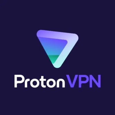 PROTON VPN PLUS  1