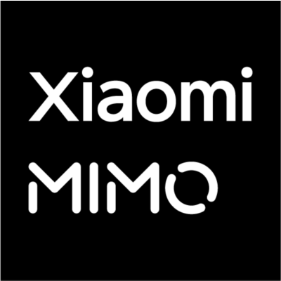XIAOMI MIMO V25 PRO   1  25    -  API NextChat