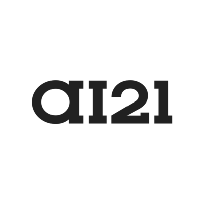 AI21 JAMBA LARGE 17   1  25    -  API NextChat