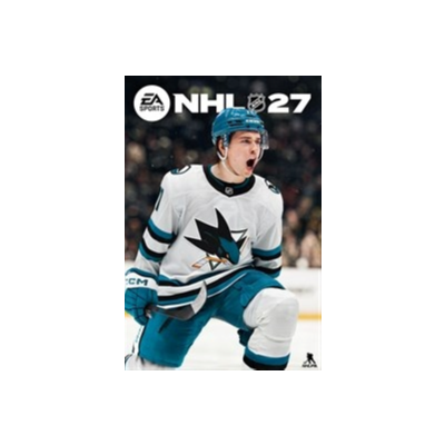 NHL 27 27 Standard Edition xbox Series X  S
