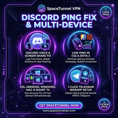 VPN    TLS 13 AppleInfo  VLESS Reality