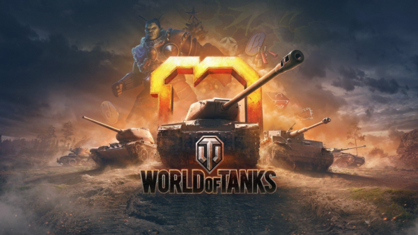 Аккаунт World of tanks 60TP + CS-63 - ПОЛНАЯ ПЕРЕВЯЗКА [EU]