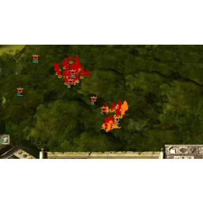 Praetorians