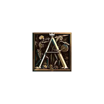 Ash Of Gods Redemption Deluxe