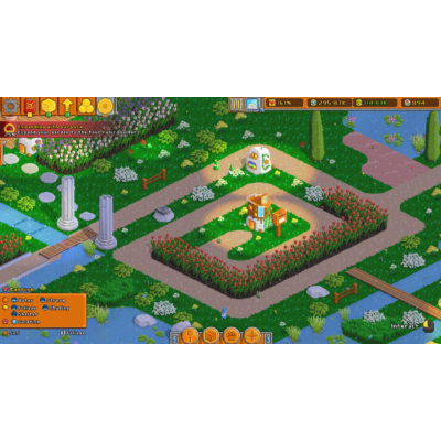 Horticular Build a Garden Attract Wildlife