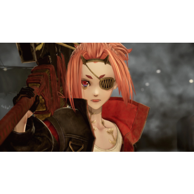 Code Vein II - Ultimate Edition