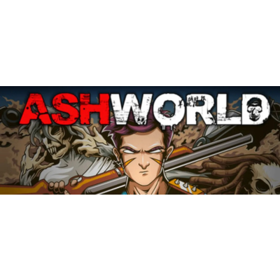 Ashworld