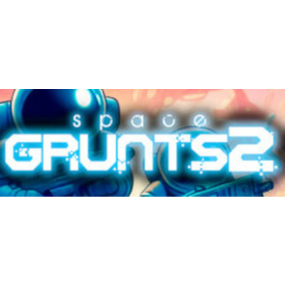 Space Grunts 2
