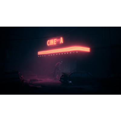 REANIMAL - Digital Deluxe Edition