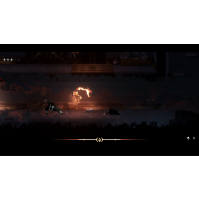 Nocturnal