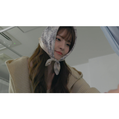 Five Hearts Under One Roof Season 2