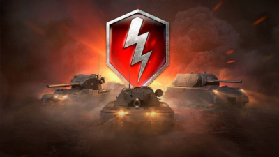 Аккаунт World of tanks BLITZ Кв-5 - ПОЛНАЯ ПЕРЕВЯЗКА [RU]