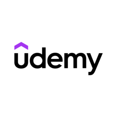 Udemy Business    1       25 000 -