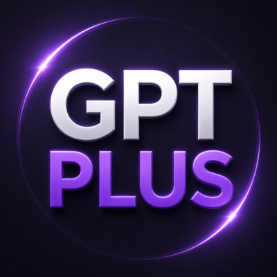 🚀 ГПТ ПЛЮС Кодекс l GPT PLUS Codex l 10 ДНЕЙ ДОСТУПА  🚀