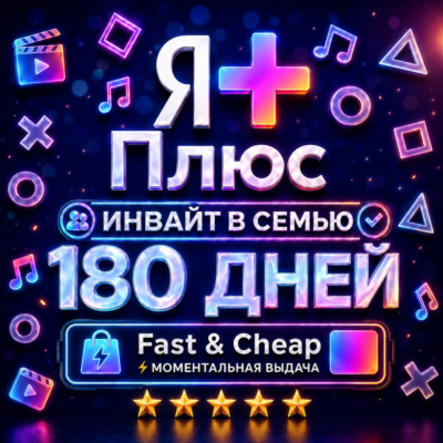 2  60          0