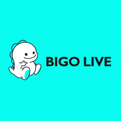 Bigo Live TOP UP | Алмазы - (ПО ID)