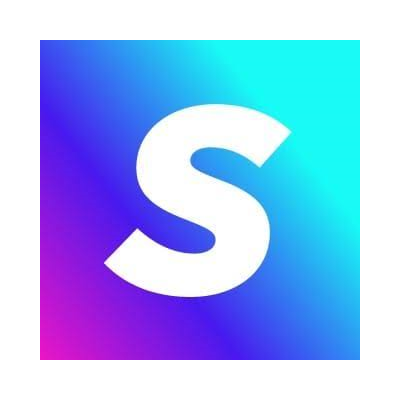 SuperLive Coins Top Up | По-ID
