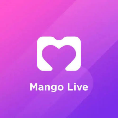 MangoLive MENA Алмазов (ПО ID)