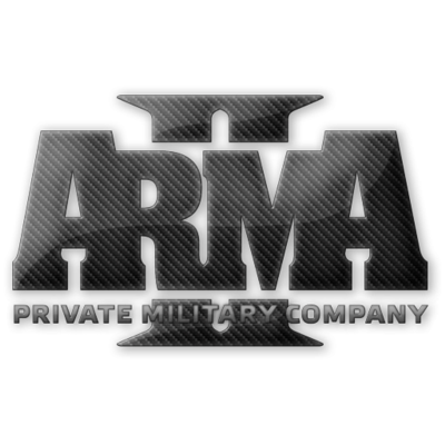 ARMA 2 PRIVATE MILITARY COMPANY