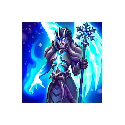 Skylore  Fantasy MMORPG Top Up By ID
