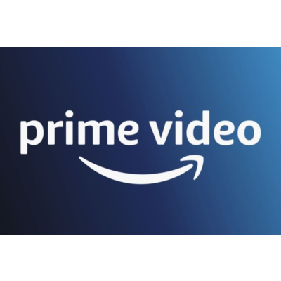 Amazon Prime Video 1
