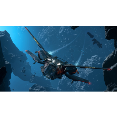Star Citizen
