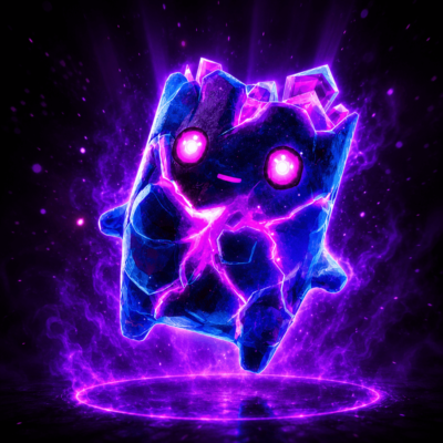 Fortnite Sprite   Fast Delivery  Safe  Trusted