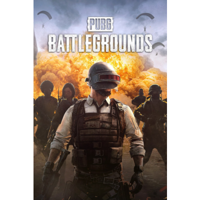 PUBG | АВТОФАРМ 30-90-180 ДНЕЙ | TWITCH DROPS
