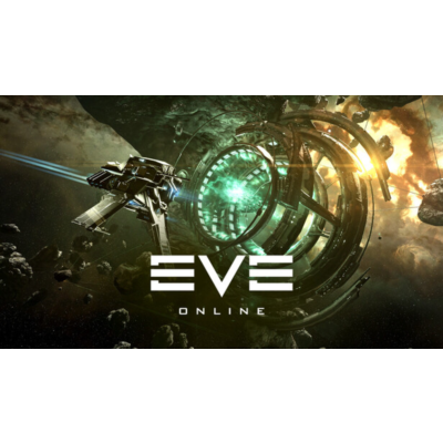 EVE ONLINE | АВТОФАРМ 30-90-180 ДНЕЙ | TWITCH DROPS