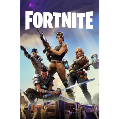 FORTNITE | АВТОФАРМ 30-90-180 ДНЕЙ | TWITCH DROPS