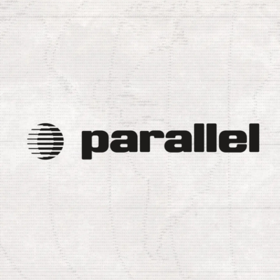 Пополнение кредитов в Parallel AI Platform