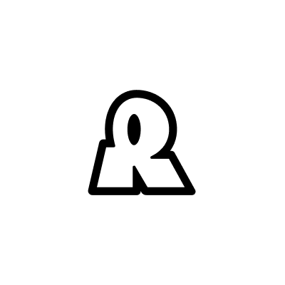RECRAFT V41 VECTOR   100  5000     API Premium