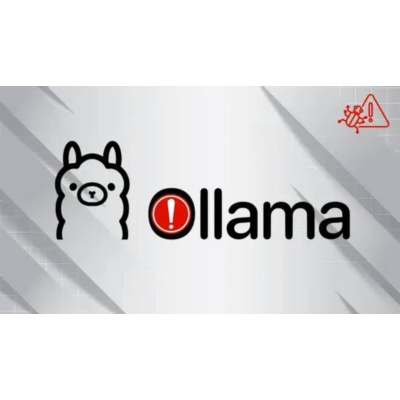 Ollama   AI  Local  Cloud 1