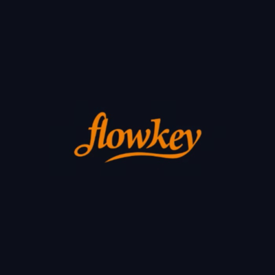 🟧 Flowkey ✅ Подписка Premium на 7 дней