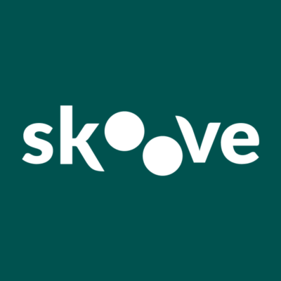 🟩 Skoove ✅ Подписка Premium на 7 дней