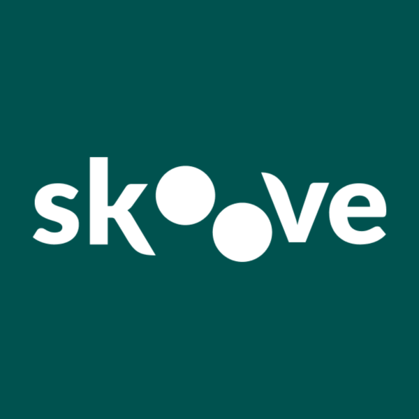 🟩 Skoove ✅ Подписка Premium на 7 дней